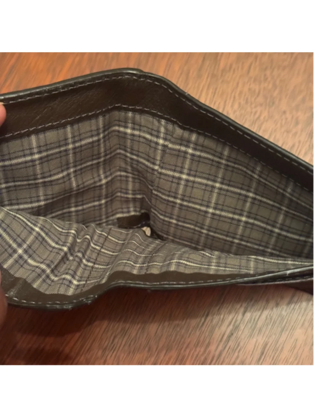 Original Penguin classic practical